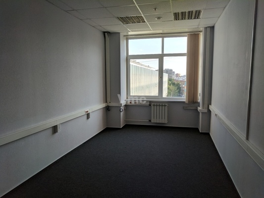 Фото: Офис в бц test