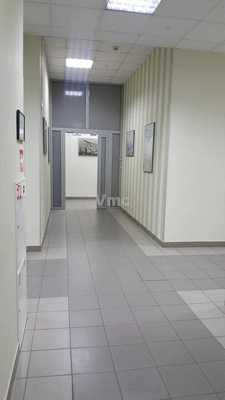 Фото: Сдается в аренду офисное помещение test