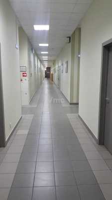 Фото: Сдается в аренду офисное помещение test