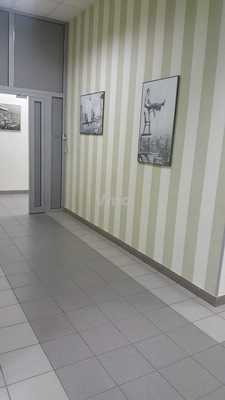 Фото: Сдается в аренду офисное помещение test