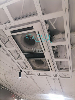 Фото: В аренду ПСН, торговое, ЦАО, 424м2, 2 отдельных входа, санузлы test