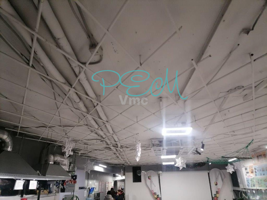 Фото: В аренду ПСН, торговое, ЦАО, 424м2, 2 отдельных входа, санузлы test