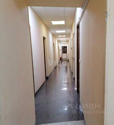 Фото: Офисы 16–36 кв.м. у м. Таганская | Всё включено | Без комиссии test