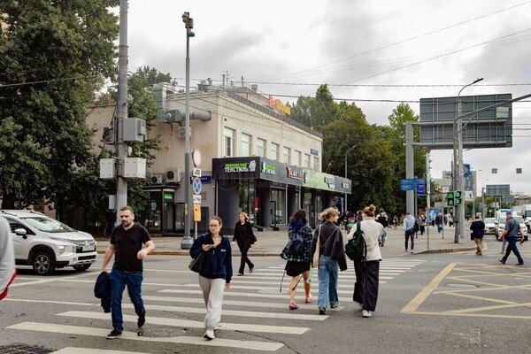 Фото: Продам коммерческое помещение 216 м2, Сущёвский Вал ул, 53, Москва г test