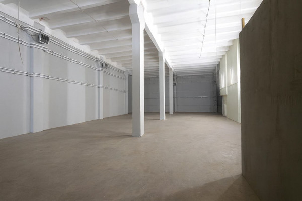 Фото: Склад/производство Подольск МЦД test