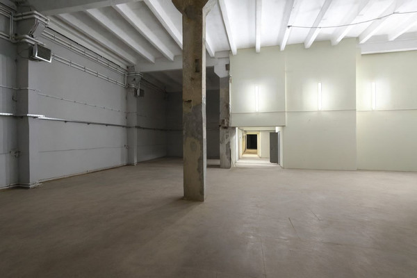 Фото: Склад/производство Подольск МЦД test