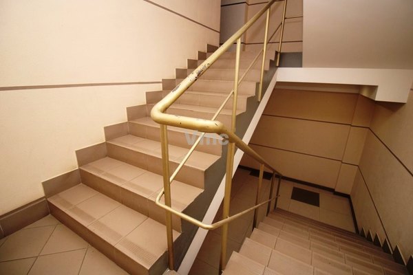 Фото: Тёплый склад/производство 1900 кв.м. | 300 кВт | 1 этаж | 7 м потолки | Лианозово test