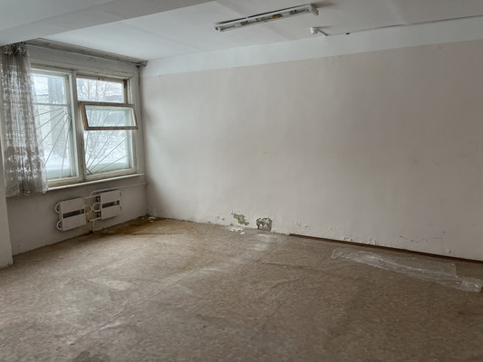 Фото: Продается коммерческое помещение, test