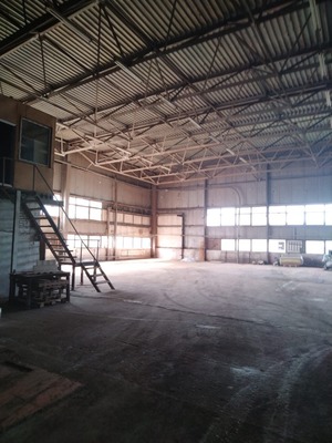 Фото: Продается коммерческое помещение, test