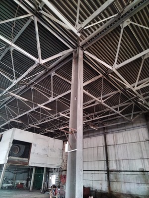 Фото: Продается коммерческое помещение, test