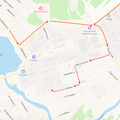 Производство в аренду в Арамиле, Свободы ул, 20 фото №8