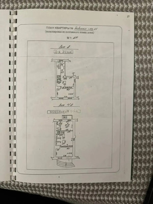 Фото: Сдается коммерческое помещение, test