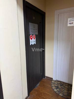 Фото: В аренду ПСН, офис 18 до 50м2. МОКРАЯ ТОЧКА! test