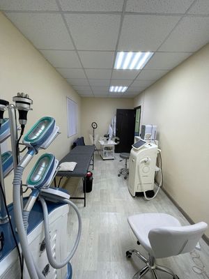 Фото: В аренду ПСН, офис 18 до 50м2. МОКРАЯ ТОЧКА! test