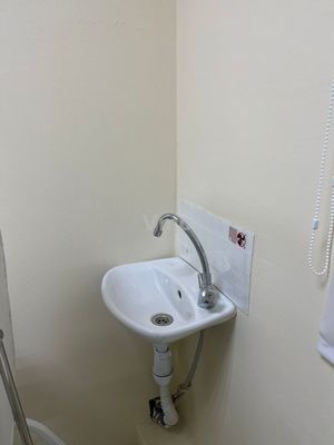 Фото: В аренду ПСН, офис 18 до 50м2. МОКРАЯ ТОЧКА! test