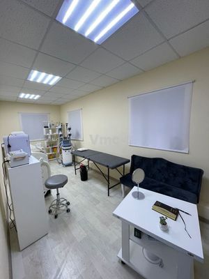 Фото: В аренду ПСН, офис 18 до 50м2. МОКРАЯ ТОЧКА! test