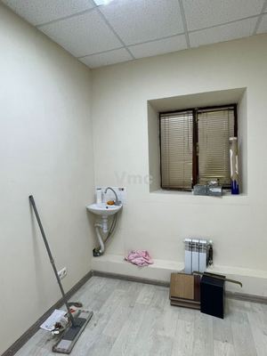 Фото: В аренду ПСН, офис 18 до 50м2. МОКРАЯ ТОЧКА! test