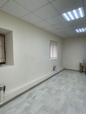 Фото: В аренду ПСН, офис 18 до 50м2. МОКРАЯ ТОЧКА! test