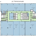 Офис на продажу в Екатеринбурге, Февральской революции ул, 53 фото №7