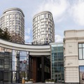 Торговая площадь в аренду в Екатеринбурге, Сакко и Ванцетти ул, 74 фото №0