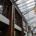 Торговая площадь в аренду в Екатеринбурге, Сакко и Ванцетти ул, 74 фото №3