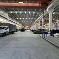 Производство на продажу в Верхнее Дуброво, Победы ул, 1г фото №0