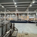 Производство на продажу в Верхнее Дуброво, Победы ул, 1г фото №3
