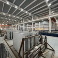 Производство на продажу в Верхнее Дуброво, Победы ул, 1г фото №4