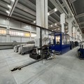 Производство на продажу в Верхнее Дуброво, Победы ул, 1г фото №7