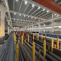Производство на продажу в Верхнее Дуброво, Победы ул, 1г фото №11
