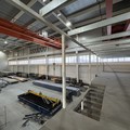 Производство на продажу в Верхнее Дуброво, Победы ул, 1г фото №13