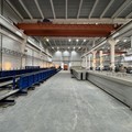 Производство на продажу в Верхнее Дуброво, Победы ул, 1г фото №16