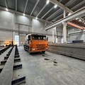 Производство на продажу в Верхнее Дуброво, Победы ул, 1г фото №17