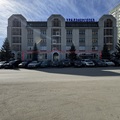 Помещение свободного назначения в аренду в Екатеринбурге, Малышева ул, 164 фото №1