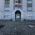 Помещение свободного назначения в аренду в Екатеринбурге, Малышева ул, 164 фото №2