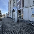 Помещение свободного назначения в аренду в Екатеринбурге, Малышева ул, 164 фото №3
