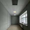 Помещение свободного назначения в аренду в Екатеринбурге, Малышева ул, 164 фото №8