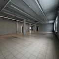 Помещение свободного назначения в аренду в Екатеринбурге, Малышева ул, 164 фото №11