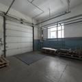 Помещение свободного назначения в аренду в Екатеринбурге, Малышева ул, 164 фото №16