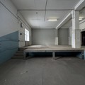 Помещение свободного назначения в аренду в Екатеринбурге, Малышева ул, 164 фото №17