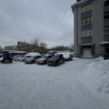 Помещение свободного назначения в аренду в Екатеринбурге, Малышева ул, 164 фото №18