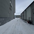 Помещение свободного назначения в аренду в Екатеринбурге, Малышева ул, 164 фото №19