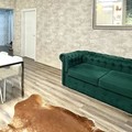 Квартира на продажу в Хантах-Мансийске, Самаровская ул, 2 фото №1
