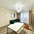 Квартира на продажу в Хантах-Мансийске, Самаровская ул, 2 фото №2