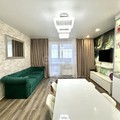 Квартира на продажу в Хантах-Мансийске, Самаровская ул, 2 фото №3
