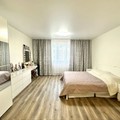 Квартира на продажу в Хантах-Мансийске, Самаровская ул, 2 фото №4