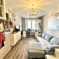 Квартира на продажу в Хантах-Мансийске, Самаровская ул, 2 фото №5