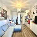 Квартира на продажу в Хантах-Мансийске, Самаровская ул, 2 фото №6