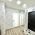 Квартира на продажу в Хантах-Мансийске, Самаровская ул, 2 фото №7