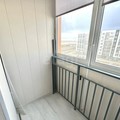 Квартира на продажу в Хантах-Мансийске, Самаровская ул, 2 фото №9